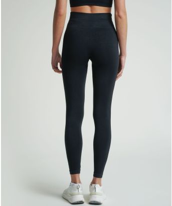 Hummel Seamless High Waist Tights