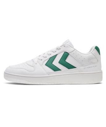 Hummel ST.Power play CL