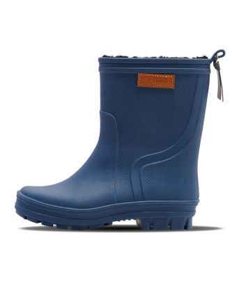 Hummel Thermo Boot JR