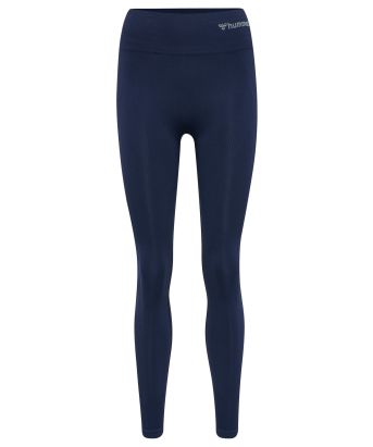 Hummel TIF Seamless HW Tights