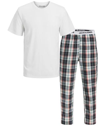 Jack&Jones Pysjsett