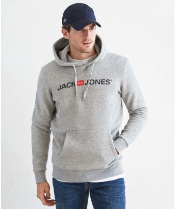 Jack&Jones Corp Sweat