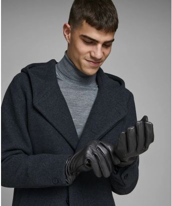 Jack&Jones Montana Skinnhanske