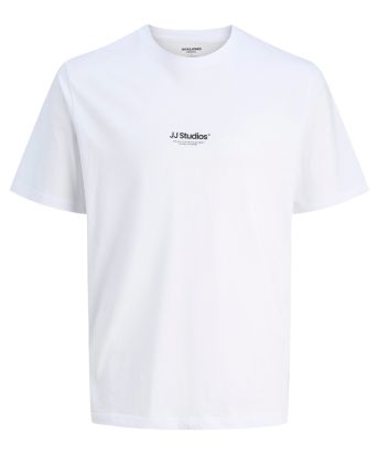 Jack&Jones Soho Tee