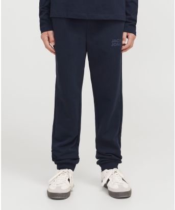 Jack&Jones Jr Gordon Sweat Pant