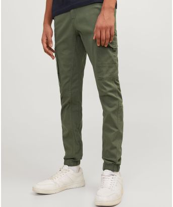 Jack&Jones Jr Paul Flake