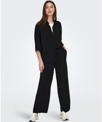 JDY Divya HW Wide pants