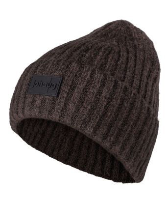 Johaug Lit Beanie
