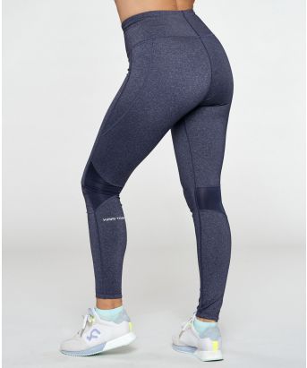 Kari Traa Julie High Waist tights