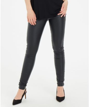 Kaffe Ada jeggings