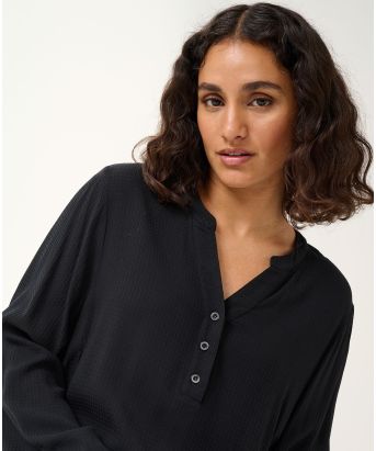 Kaffe Mathilde Bluse