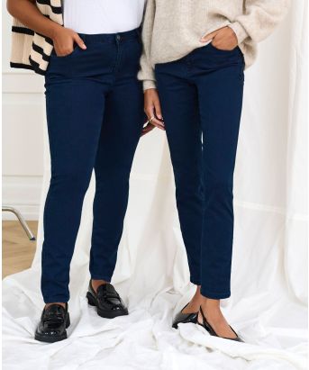 Kaffe Vicky jeans