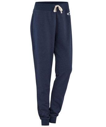 Kari Traa PANT