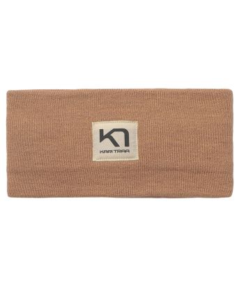 Kari Traa Røthe Headband