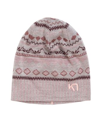 Kari Traa Tuva Beanie