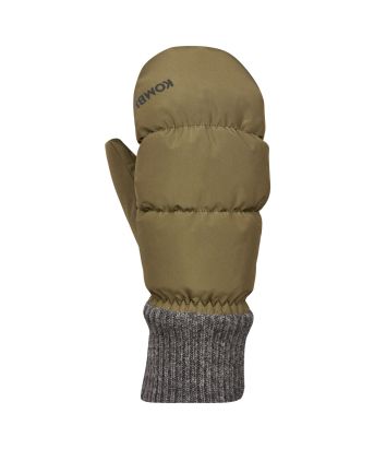 Kombi Pillow Vott Dame