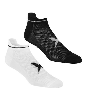 Kari Traa Nora sock 2 pk