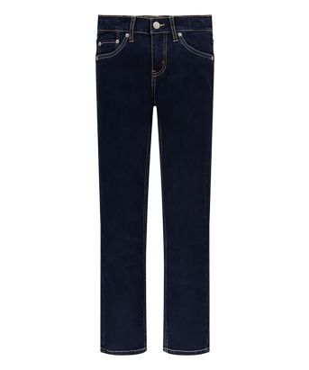 Levi's 510 Taper Jeans Barn