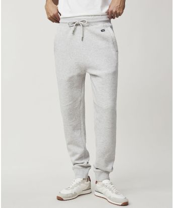 Lexington Ivan Sweatpants