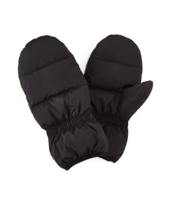 Lexington Vandham Down Mittens
