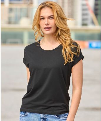Only Moster Top