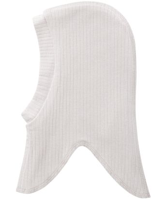 Name it Balaclava