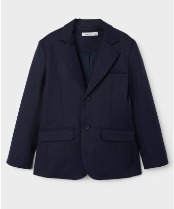 Name it Blazer