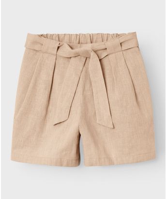 Name it  FALINNEN shorts