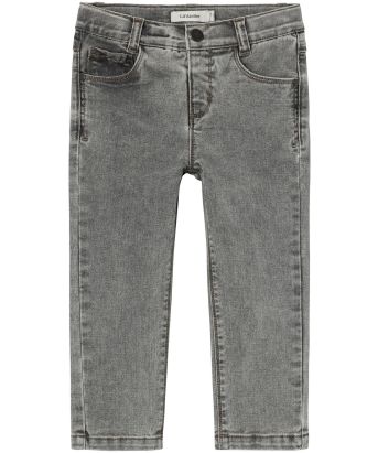 Lil Atelier Ryan Jeans