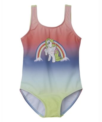 Name it unicorn badedrakt