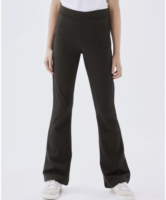 Name it Frikkali Bootcut Pant