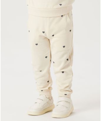 Name it Valba pant