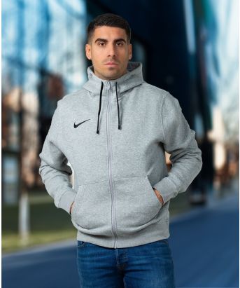 Nike Park 20 Full Zip hoodie