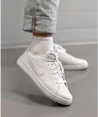 Nike Court Royale 2 Dame sko