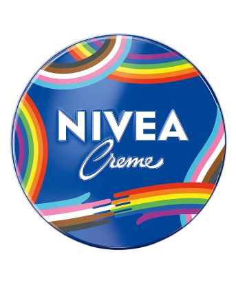 Nivea Creme