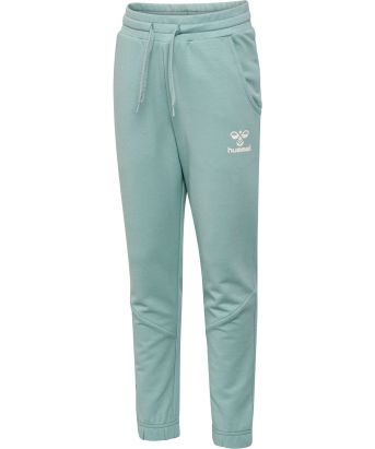Hummel Nuttie Pant
