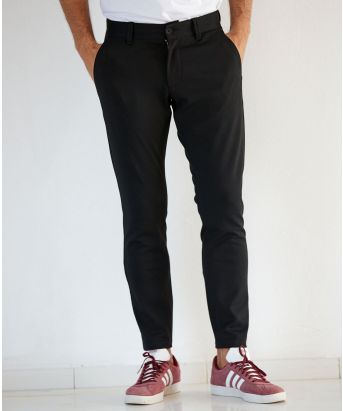 Only &Sons Mark bukse