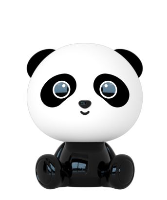 Dodo Panda Bordlampe