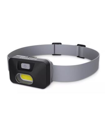 Philips Led Hodelykt