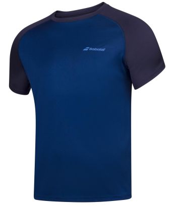 Babolat Play T-shirt