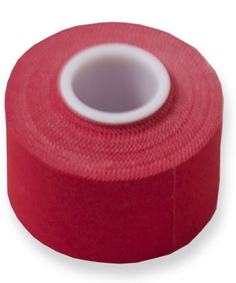 Tape proff