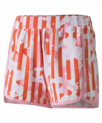 Puma Alpha shorts