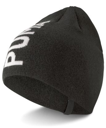 Puma Beanie JR