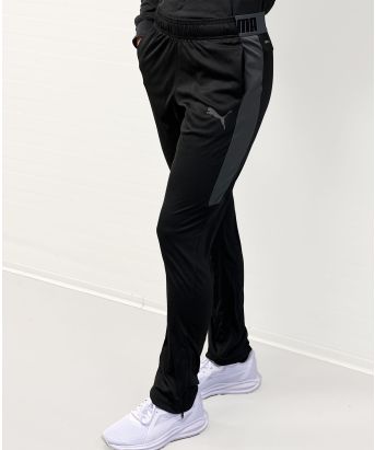 Puma  Speed pant JR