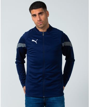 Puma Team Final Training Jacket