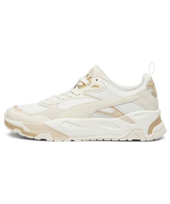 Puma Trinity Joggesko