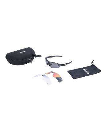 Diadora Multisportbrille Race