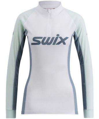 Swix RaceX  Classic Halfzip Dame