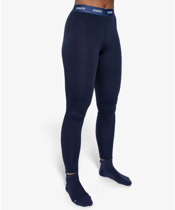 Swix RaceX Classic bukse dame