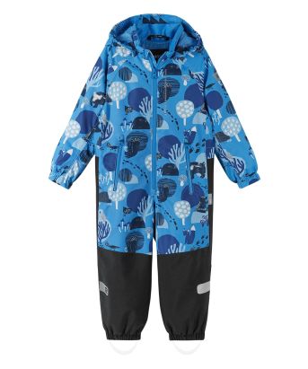 Reima Raikko Parkdress